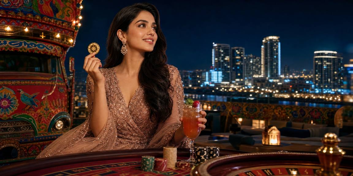 casino slots Crash Games