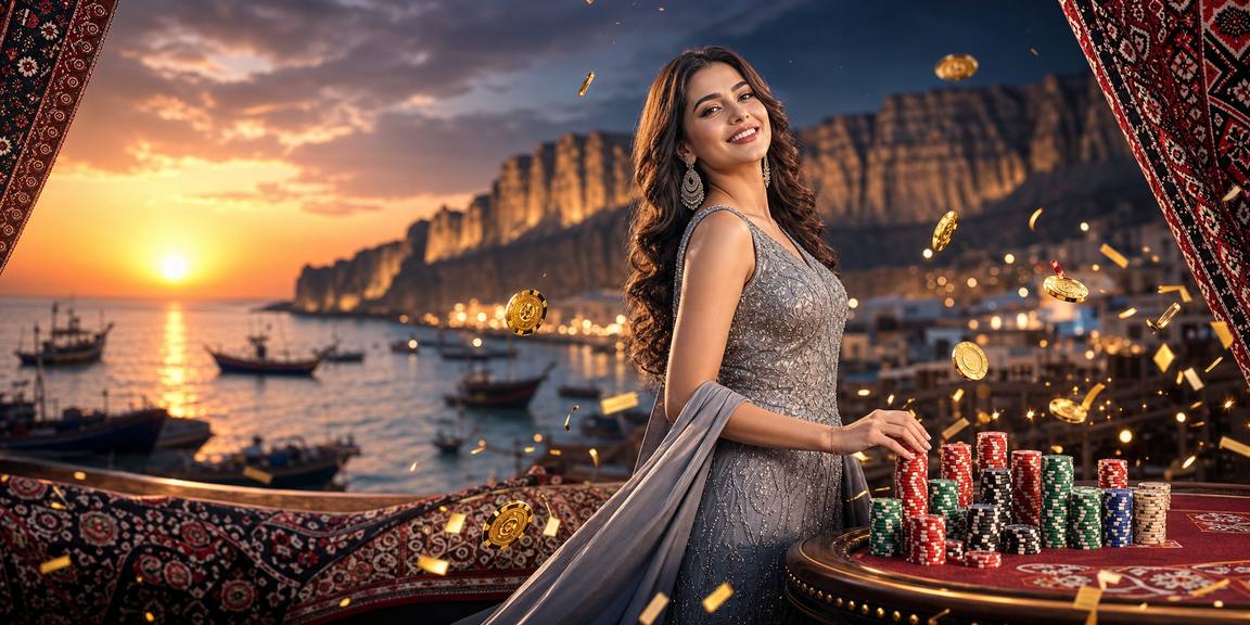 casino slots Live Casino